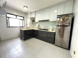 Blk 90 Commonwealth View (Queenstown), HDB 4 Rooms #454869311